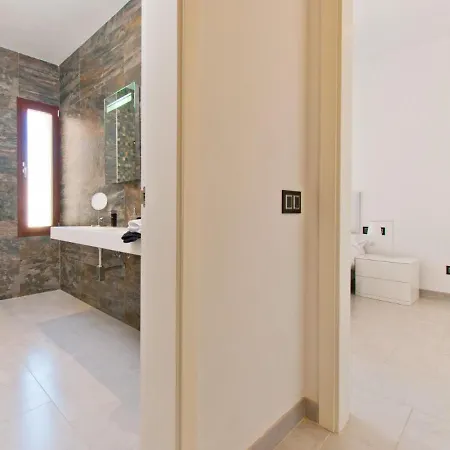Villa Es Velar 34 De