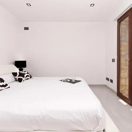 Villa Es Velar 34 De
